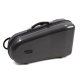 Jupiter XO Model 1602S-R Professional Series Bb Trumpet SN DA06355