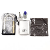 Jupiter XO Model 1602S-R Professional Series Bb Trumpet SN DA06355 OPEN BOX