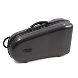 Jupiter XO Model 1602S-R Professional Series Bb Trumpet SN DA06355 OPEN BOX