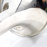 Jupiter XO Model 1602S-R Professional Series Bb Trumpet SN DA06357 OPEN BOX