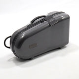 Jupiter XO Model 1602S-R Professional Series Bb Trumpet SN DA06357 OPEN BOX