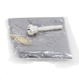 Jupiter XO Model 1602S-R Professional Series Bb Trumpet SN TA00844 OPEN BOX