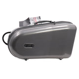 Jupiter XO Model 1604L-R Professional Bb Trumpet SN EA11654 OPEN BOX