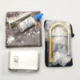 Jupiter XO Model 1604RL-R Professional Bb Trumpet MINT CONDITION