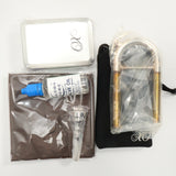 Jupiter XO Model 1604S Professional Bb Trumpet MINT CONDITION