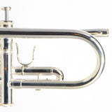 Jupiter XO Model 1604S Professional .462 Bore Bb Trumpet SN CA05498 OPEN BOX