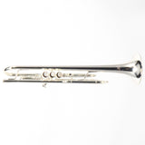 Jupiter XO Model 1604S Professional .462 Bore Bb Trumpet SN CA05498 OPEN BOX