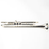 Jupiter XO Model 1604S Professional .462 Bore Bb Trumpet SN CA05498 OPEN BOX