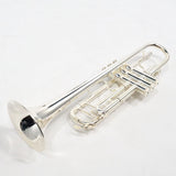 Jupiter XO Model 1604S Professional .462 Bore Bb Trumpet SN CA05498 OPEN BOX
