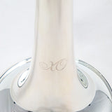 Jupiter XO Model 1604S Professional .462 Bore Bb Trumpet SN CA05498 OPEN BOX