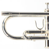 Jupiter XO Model 1604S Professional .462 Bore Bb Trumpet SN CA05498 OPEN BOX