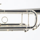 Jupiter XO Model 1604S Professional .462 Bore Bb Trumpet SN CA05498 OPEN BOX