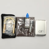 Jupiter XO Model 1624L Professional C Trumpet MINT CONDITION