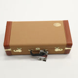 Jupiter XO Model 1624L Professional C Trumpet MINT CONDITION