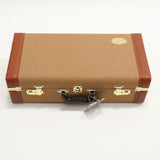 Jupiter XO Model 1624L-R Professional C Trumpet MINT CONDITION