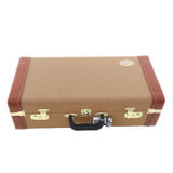 Jupiter XO Model 1624RL Professional C Trumpet MINT CONDITION