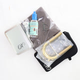 Jupiter XO Model 1624RL Professional C Trumpet MINT CONDITION