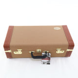 Jupiter XO Model 1624RL Professional C Trumpet MINT CONDITION