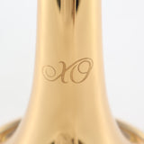 Jupiter XO Model 1624RL Professional C Trumpet MINT CONDITION