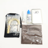 Jupiter XO Model 1624RL-R Professional C Trumpet MINT CONDITION