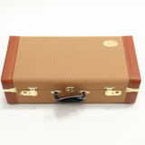 Jupiter XO Model 1624RL-R Professional C Trumpet MINT CONDITION