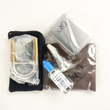 Jupiter XO Model 1624RS Professional C Trumpet with Rose Brass Bell MINT CONDITION