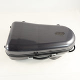 Jupiter XO Model 1624RS Professional C Trumpet with Rose Brass Bell MINT CONDITION