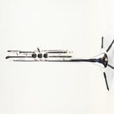 Jupiter XO Model 1624RS Professional C Trumpet with Rose Brass Bell MINT CONDITION