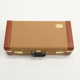 Jupiter XO Model 1624RS-R Professional C Trumpet MINT CONDITION