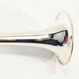 Jupiter XO Model 1624RS-R Professional C Trumpet MINT CONDITION