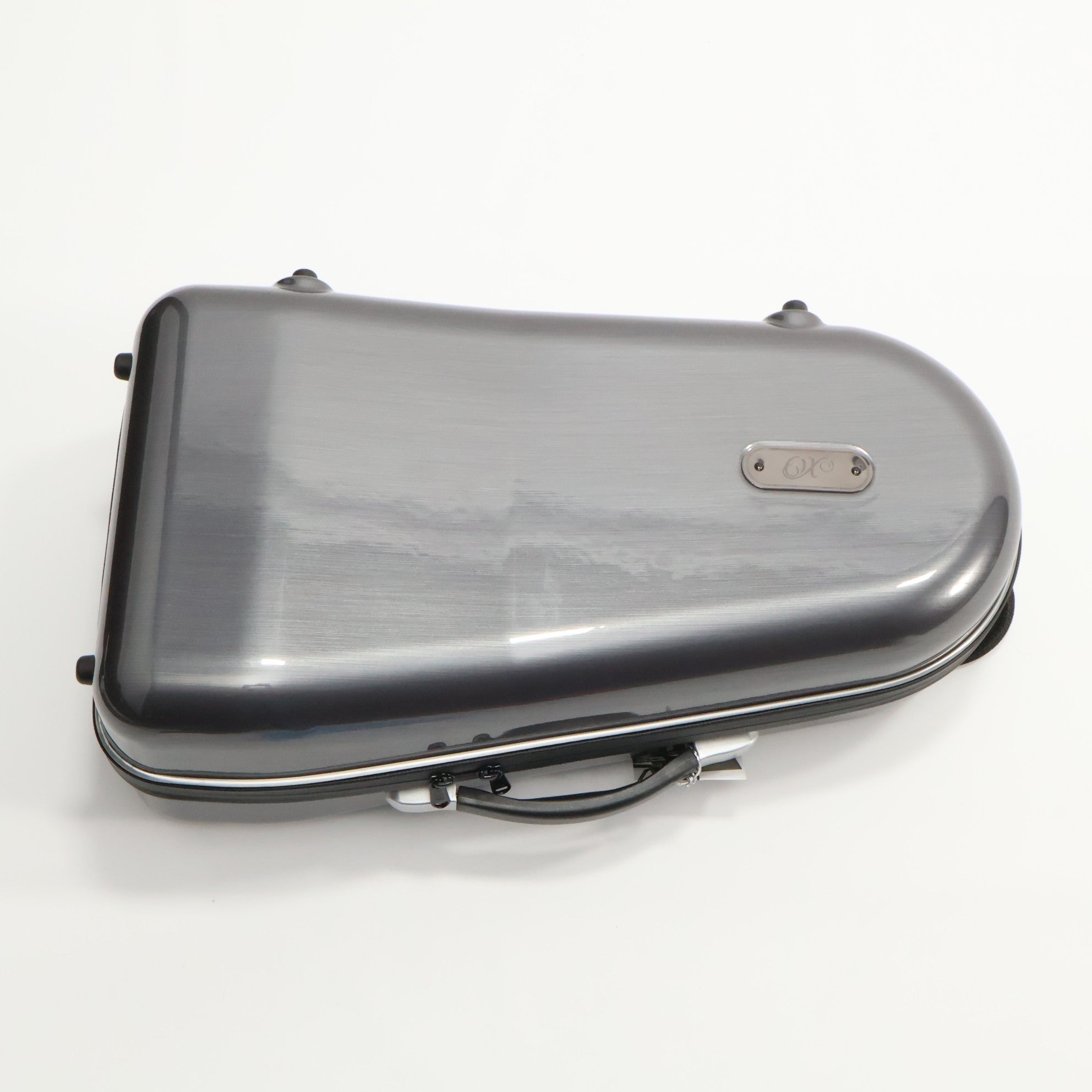 Jupiter XO Model 1624S Professional C Trumpet