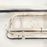 Jupiter XO Model 1624S Professional C Trumpet MINT CONDITION