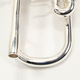 Jupiter XO Model 1624S Professional C Trumpet MINT CONDITION