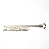 Jupiter XO Model 1624S Professional C Trumpet MINT CONDITION (Copy)