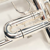 Jupiter XO Model 1624S Professional C Trumpet MINT CONDITION