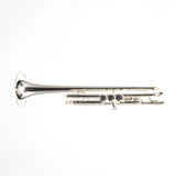 Jupiter XO Model 1624S Professional C Trumpet MINT CONDITION (Copy)