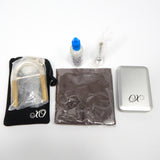 Jupiter XO Model 1624S Professional C Trumpet MINT CONDITION (Copy)