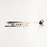 Jupiter XO Model 1624S Professional C Trumpet MINT CONDITION