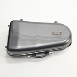 Jupiter XO Model 1624S Professional C Trumpet MINT CONDITION (Copy)