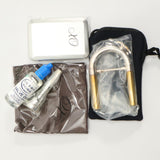 Jupiter XO Model 1624S Professional C Trumpet MINT CONDITION