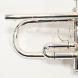 Jupiter XO Model 1624S Professional C Trumpet MINT CONDITION