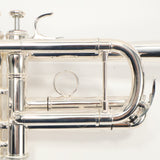 Jupiter XO Model 1624S Professional C Trumpet MINT CONDITION