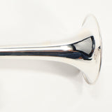 Jupiter XO Model 1624S Professional C Trumpet MINT CONDITION