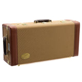 Jupiter XO Model 1624S Professional C Trumpet SN AA05458