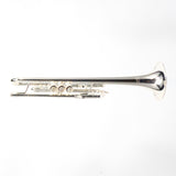 Jupiter XO Model 1624S-R Professional C Trumpet SN EA06169 OPEN BOX