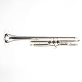 Jupiter XO Model 1624S-R Professional C Trumpet SN EA06169 OPEN BOX