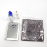 Jupiter XO Model 1624S-R Professional C Trumpet SN EA06169 OPEN BOX