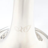 Jupiter XO Model 1624S-R Professional C Trumpet SN EA06169 OPEN BOX