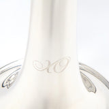Jupiter XO Model 1624S-R Professional C Trumpet SN EA06169 OPEN BOX