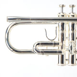 Jupiter XO Model 1624S-R Professional C Trumpet SN EA06169 OPEN BOX